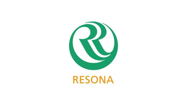 Bank-Resona