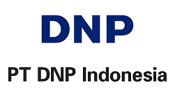 DNP Indonesia logo
