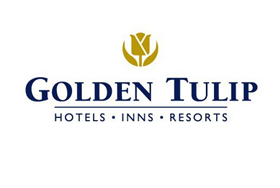 Golden_Tulip hotel
