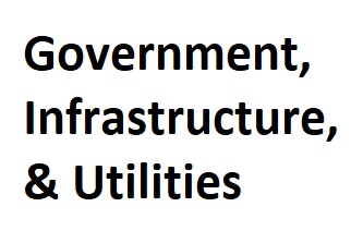 Government