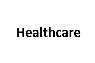Healthcare