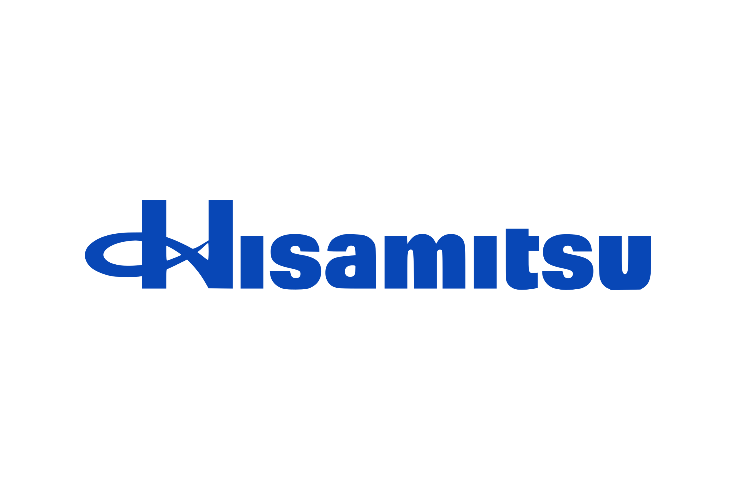 Hisamitsu_Pharmaceutical-Logo