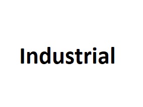 Industrial1
