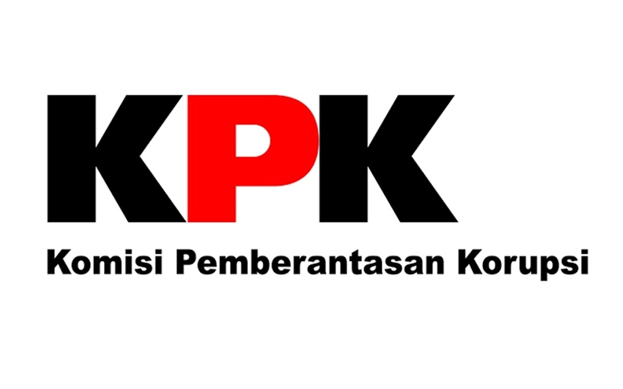 KPK