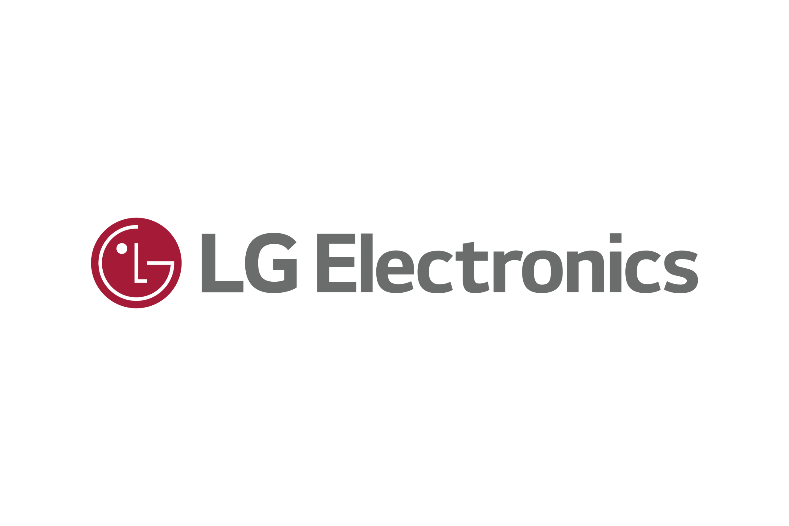 LG_Electronics_logo