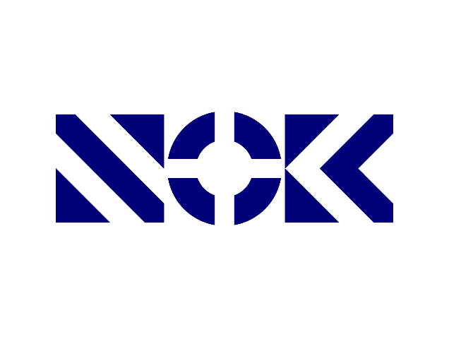 NOK indonesia