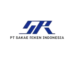Sakae_Riken