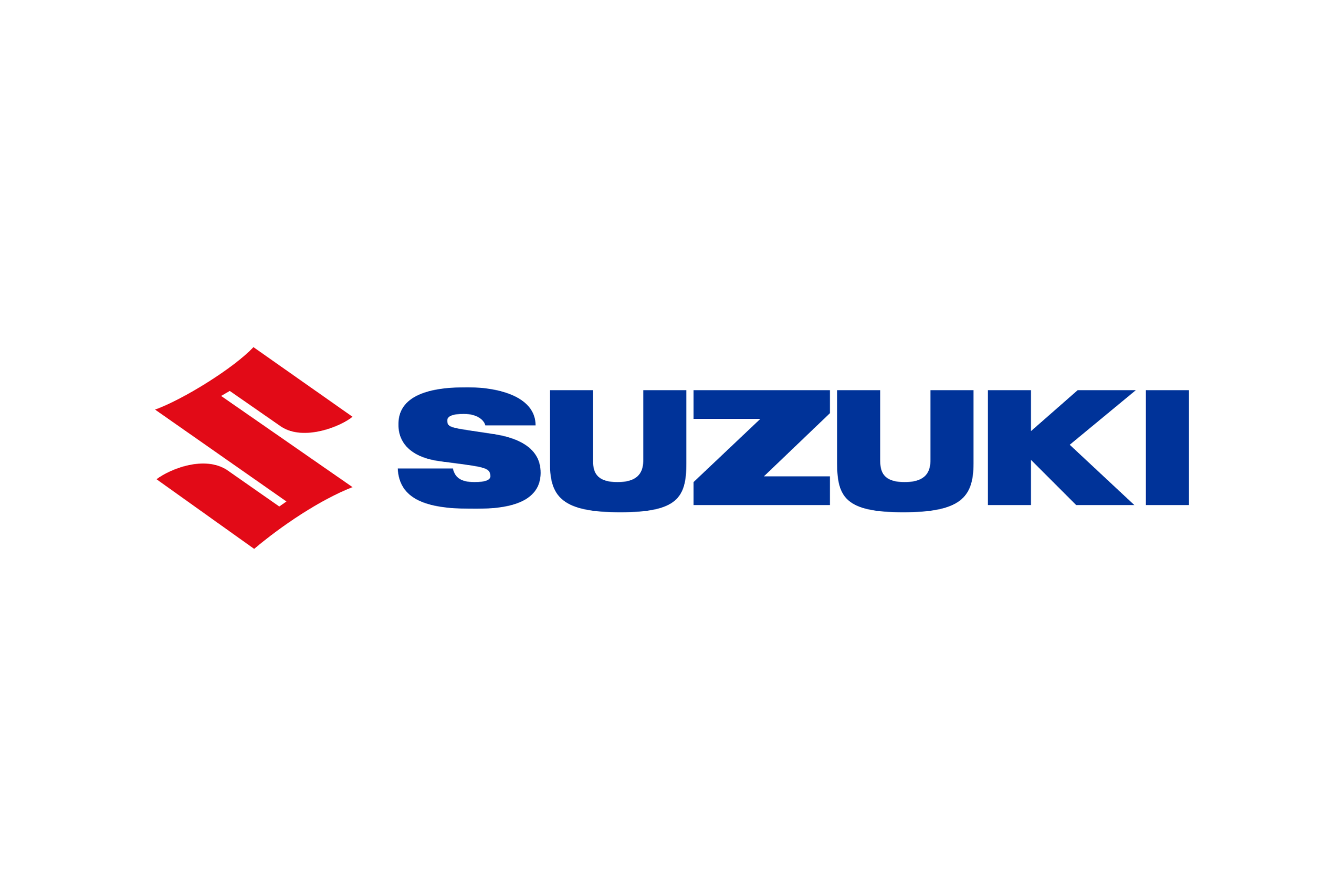 Suzuki_Indomobil_Motor-Logo