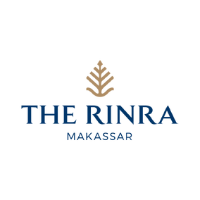 The_Rinra_Logo