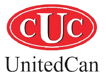 United Can