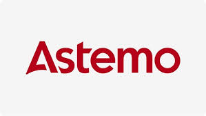 astemo indonesia