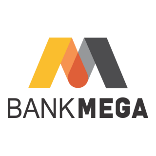 bank-mega-logo-png_seeklogo-429062