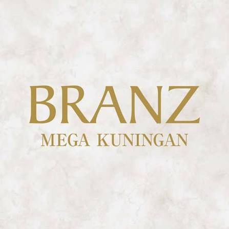 branz mega kuningan1