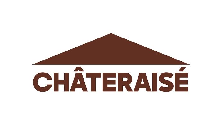 chateraise