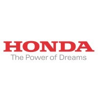 honda logo