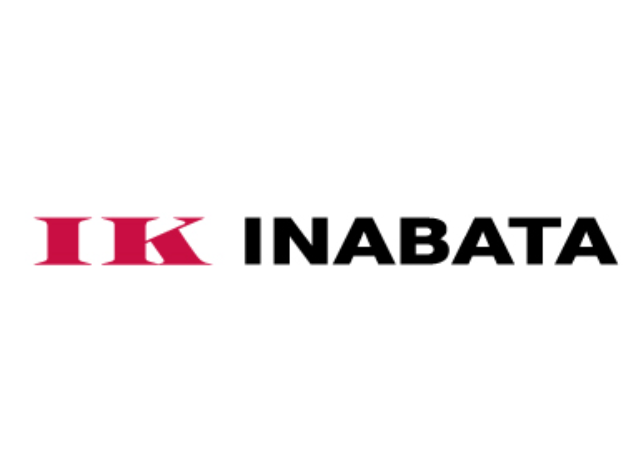 inabata indonesia logo
