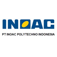 inoac_polytechno_indonesia_logo