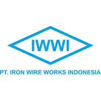 iron wire works indonesia