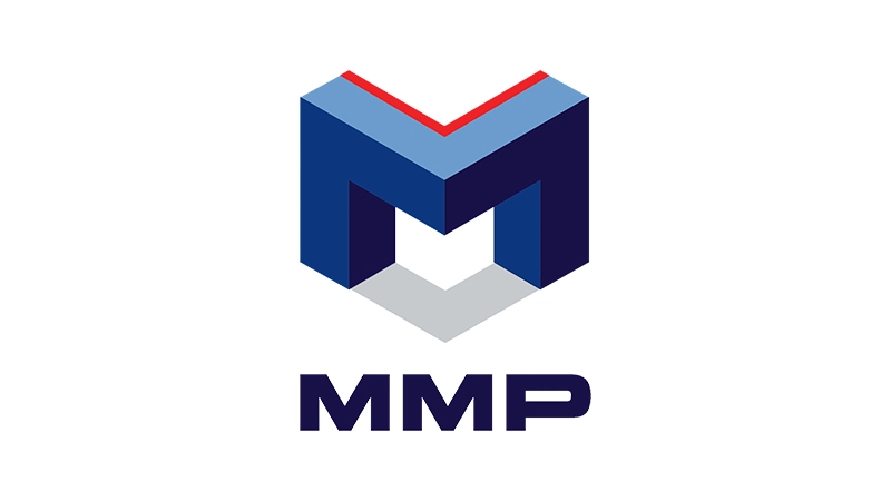logo PT-Mega-Manunggal-Property-Tbk