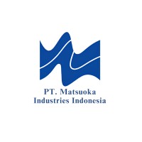 matsuoka logo