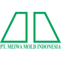 meiwa mold indonesia logo