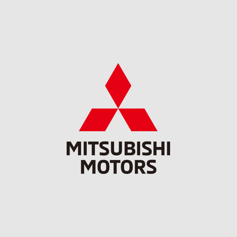 mitsubishi-motors