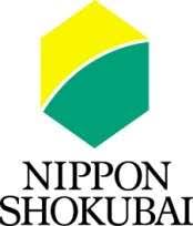 nippon shokubai logo