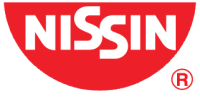 nissin logo1