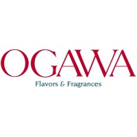 ogawa indonesia logo