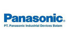 panasonic industrial devices batam
