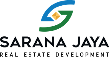 perumda pembangunan sarama jaya