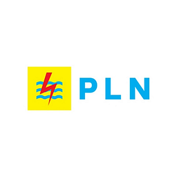 pln-co-id-logo