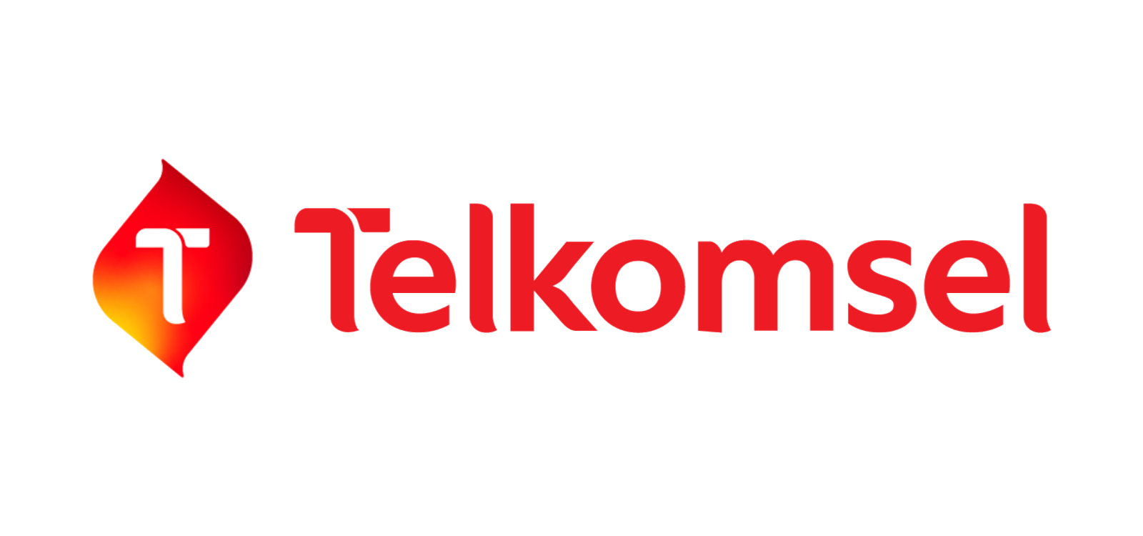 telkomsel-baru-2021