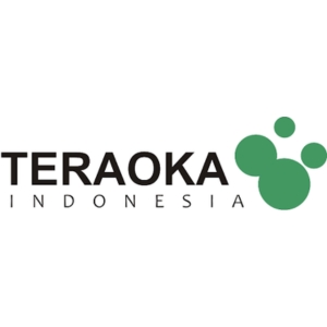 teraoka
