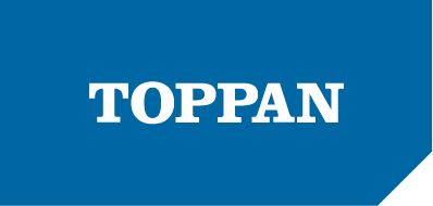 toppan plasindo