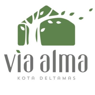 via alma logo