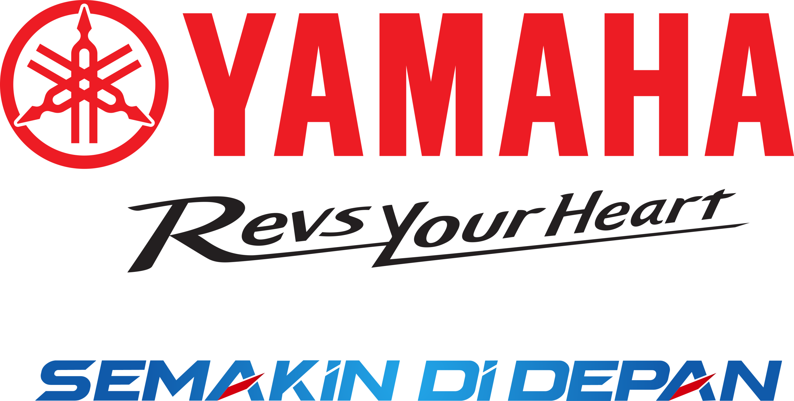 yamaha indonesia motor manufacturing