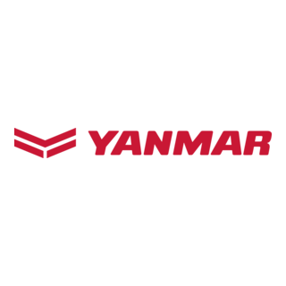 yanmar-logo-png_seeklogo-8362