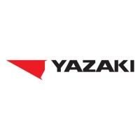 yazaki pt semarang autocomp manufacturing indonesia